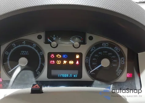 2009 Mercury Mariner Premier from USA, damaged, VIN 4M2CU87799KJ13797